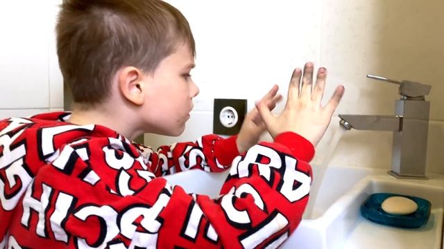 Андрей и его истории о том как лечить зубы