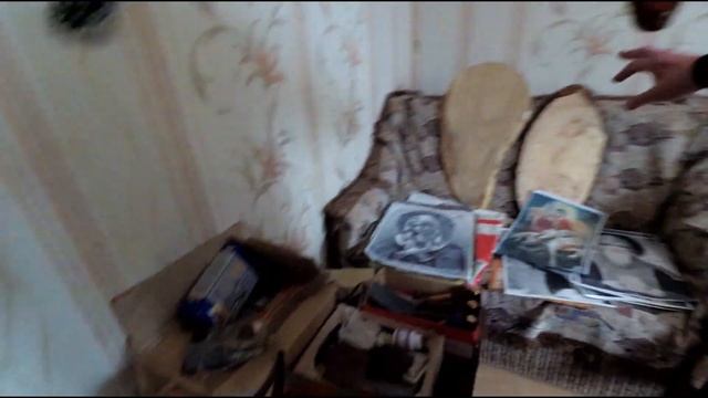 гравюры по дереву мастер Очеретнюк Сергей смотреть онлайн