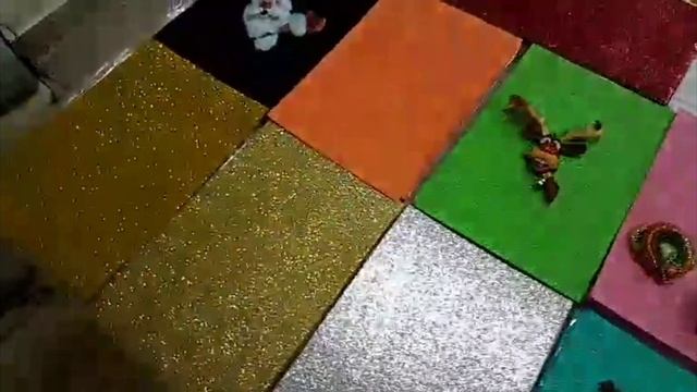 Фоамеран в магазине Бусинка смотреть онлайн