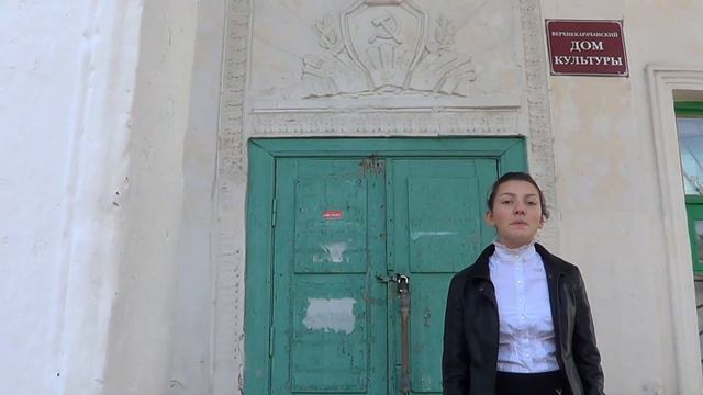 В милой сторонке все нам знакомо… смотреть онлайн