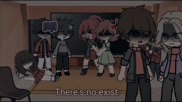 [Horrid Henry] •react•! {but its not really a reaction.}?? смотреть онлайн