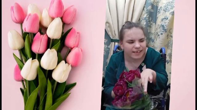 Дорогие женщины смотреть онлайн