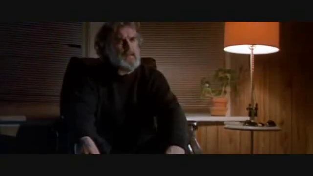 Boondock Saints The Question Is . . . смотреть онлайн