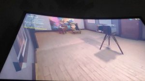 прохождения игры малыш в жёлтом.глав Любопытство, Лаборатория, Коллизии.хоррор