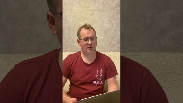 Разоблачение пикаперов от психолога часть 2!!! смотреть онлайн