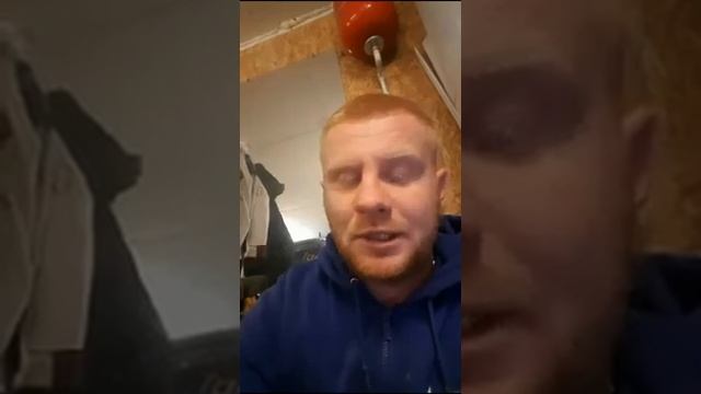 subaru forester неровная работа двигателя смотреть онлайн