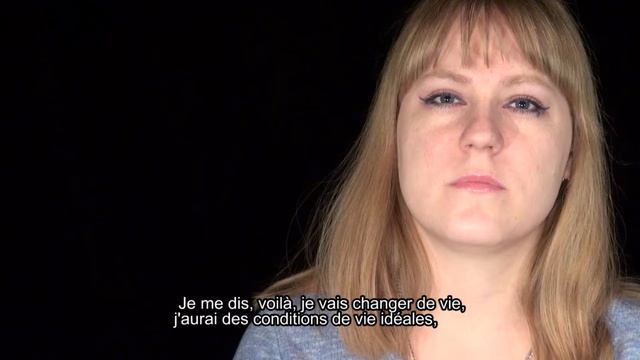 анна перевод смотреть онлайн