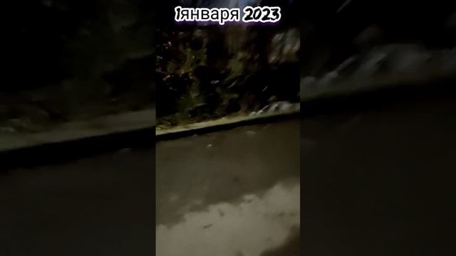 #всд. пробежка при Вегето сосудистой дистонии. смотреть онлайн