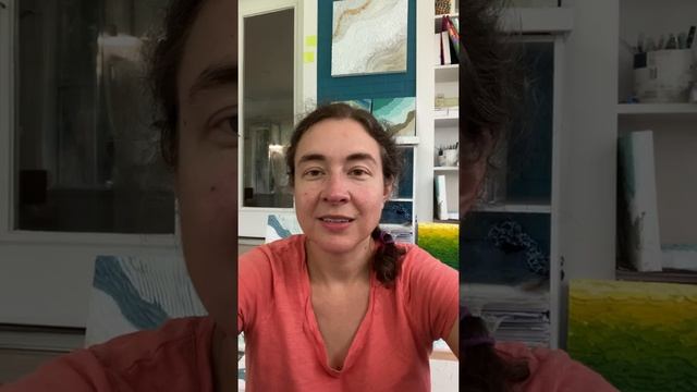 How to Make Prints of Your Artwork смотреть онлайн