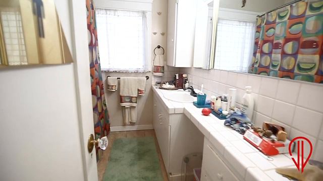 800 W Wilson St | Pomona, CA | Jose Perez and Associates | Keller Williams смотреть онлайн