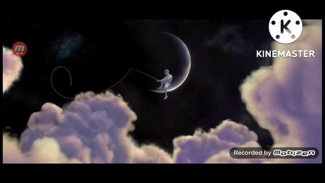 DreamWorks Trolls High Tone смотреть онлайн