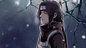 Naruto Shippuden OST - Saika (Colourful Mist) Extended