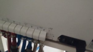 КРАТКАЯ ИНСТРУКЦИЯ РАБОТЫ СО СТАРЫМ РЕНТГЕН АППАРАТОМ «РДК-ВСМ»