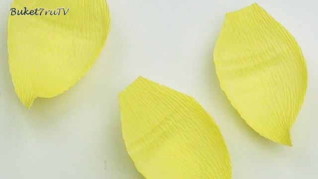 Как шикарно оформить ЧАЙ В ПОДАРОК своими руками. Поделки идеи из гофры и конфет на 8 марта diy смотреть онлайн