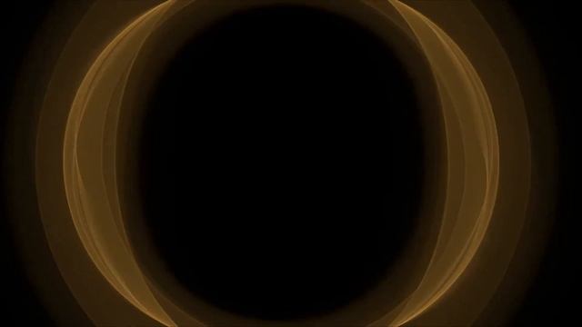 Бесплатные футажи. Золотая сфера. Golden sphere. смотреть онлайн