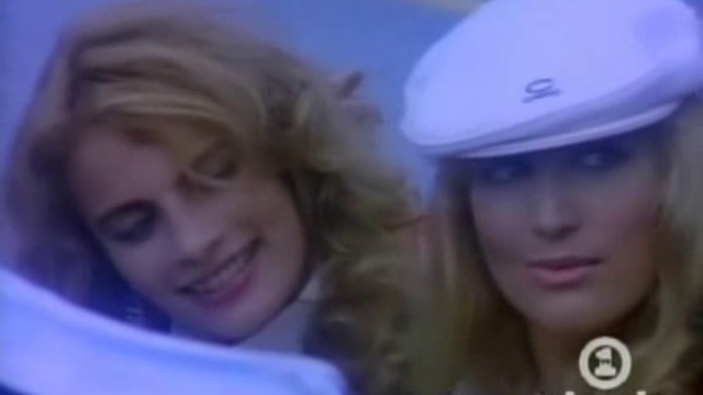 Survivor -The Search Is Over Vh1 Classic смотреть онлайн