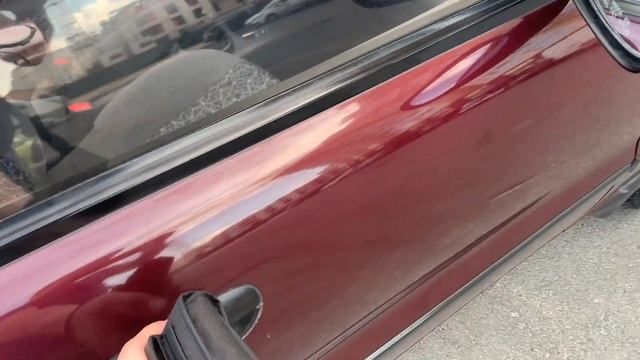 Идеальный Ланос с под первого хозяина. Zaz Lanos (Daewoo Lanos) 2010 год, 61т. км родного пробега.