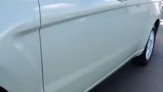 Preowned 1995 Ford Taurus Gilbert Phoenix AZ смотреть онлайн