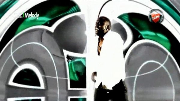 * Eddy Wata | FHD | *