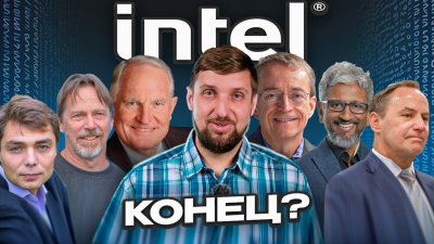 Обзоры изобретений и новости технологий