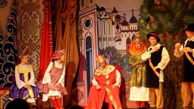 Хочешь в море полететь за кораблем? смотреть онлайн