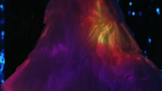 Dimash Kudaibergenov : Your Love смотреть онлайн