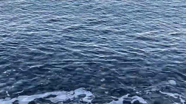 20.10.2023. Погода в Сочи в октябре. Смотри на Чёрное море каждый день. смотреть онлайн