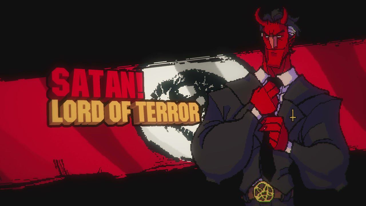 Broforce (PS5). Уровень 15 + ФИНАЛ!