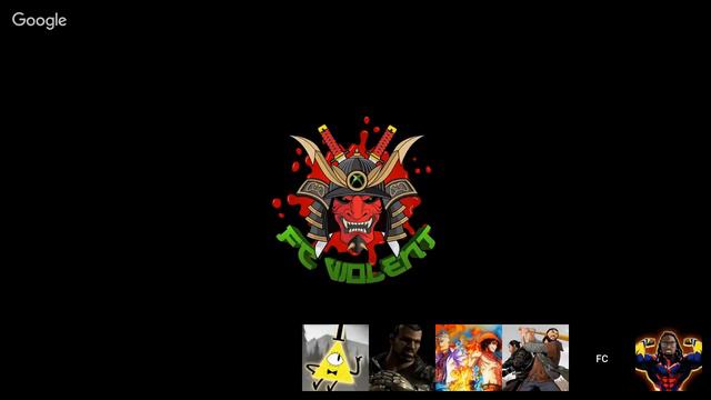 VGP 010 EPP Days Gone Impressions | Metacritic importance? | Content Creators Compensated? смотреть онлайн