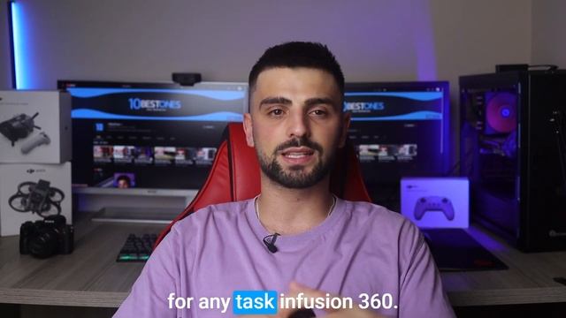 Best Laptop For Fusion 360 in 2023 (Top 5 Picks For Any Budget) смотреть онлайн
