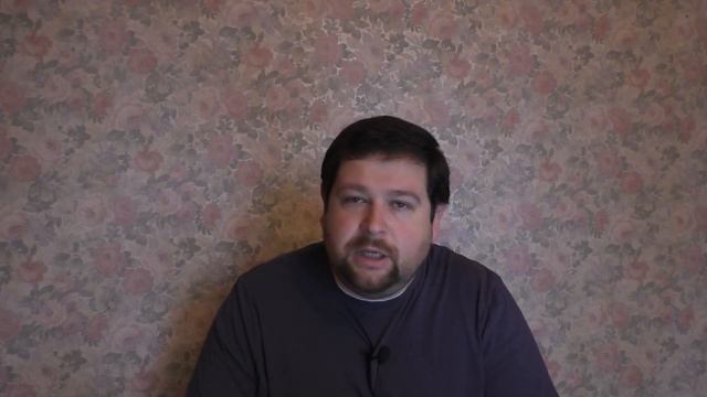 Time management/Тайм Менеджмент/Как оптимизировать время смотреть онлайн