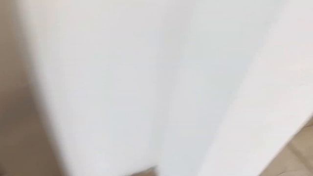 ЛИФТЫ OTIS GEN 2 2002 Г 1000 КГ 13 ПАССАЖИРОВ (ПОС СОВХОЗА ИМ ЛЕНИНА, ТВОЙ ДОМ) смотреть онлайн