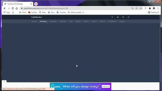 Minecraft TAB Plugin FREE | How To Use TAB Plugin For Free | How To Make A Server Like Hypixel |