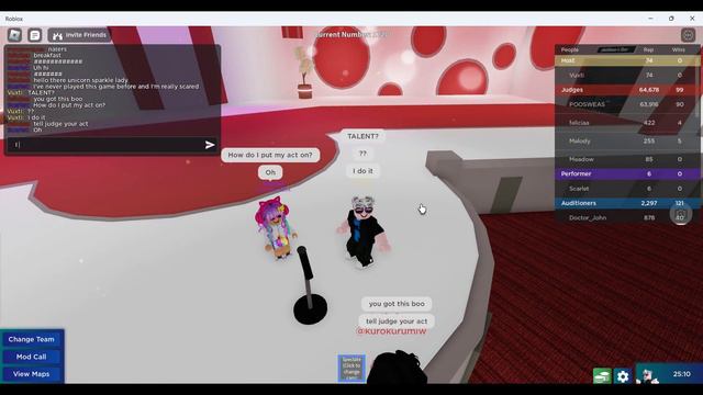 First rgt roblox piano vid смотреть онлайн