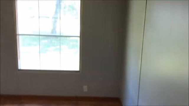 3 BEDROOM 2 BATH DOUBLE-WIDE HOME ON 1.10 AC. LOT смотреть онлайн