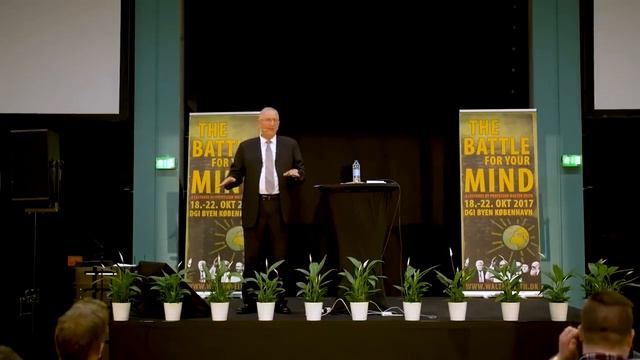 09 Личное свидетельство Вальтер Файт смотреть онлайн