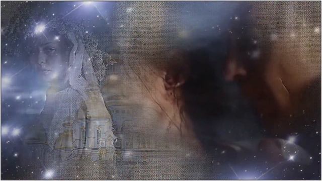 Будем ЖИТЬ! смотреть онлайн