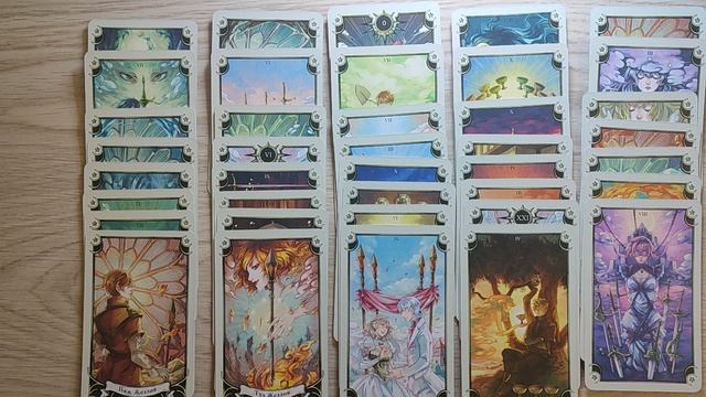 ТАРО для мужчин: Шанс восстановить отношения⚡Что она чувствует сейчас ⚡Совет Высших Сил💫расклад смотреть онлайн