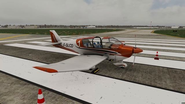 Top 5 Must Have Freeware Aircraft for X-Plane 12 смотреть онлайн