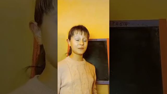 Почему приложения like Tik Tok смотреть онлайн