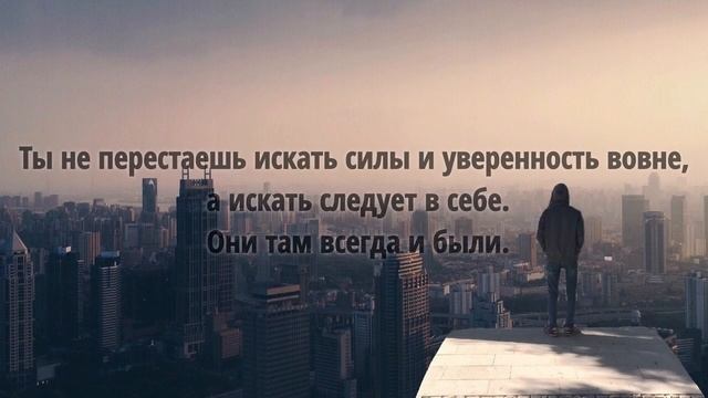 ЗИГМУНД ФРЕЙД ЦИТАТЫ АФОРИЗМЫ смотреть онлайн