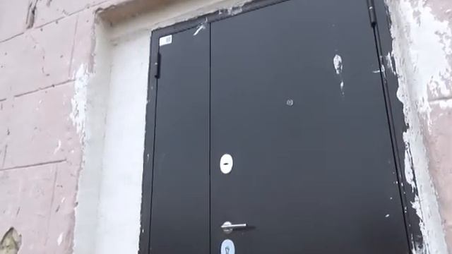 В Нагайбакском районе приступили к реализации проектов инициативного бюджетирования. смотреть онлайн