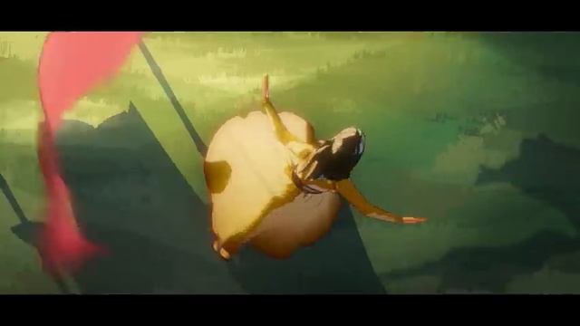 Что, если...? (2 сезон) — Русский трейлер (4К, Дубляж смотреть онлайн