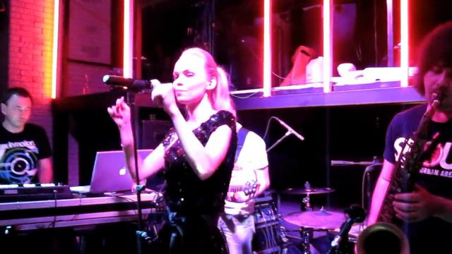 Non Cadenza - Быть самим собой смотреть онлайн