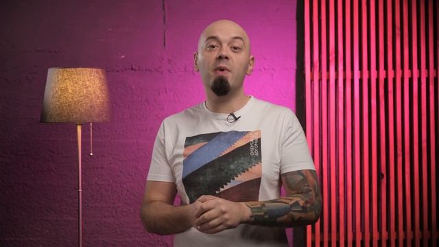 Як українське народне мистецтво вплинуло на світовий авангард