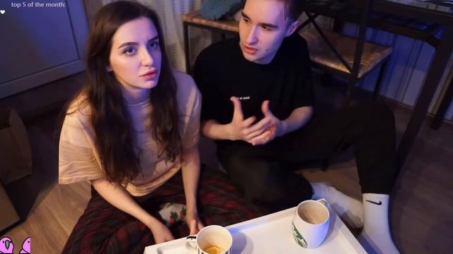 КОРЕШ И КУХНЯ ССОРЯТСЯ/ВСЕ СРАЧИ МЕЖДУ KORESHZY И KYXNYA