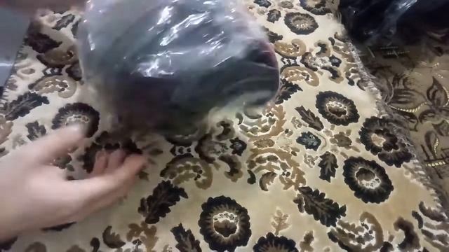 Шапочки из фетра смотреть онлайн