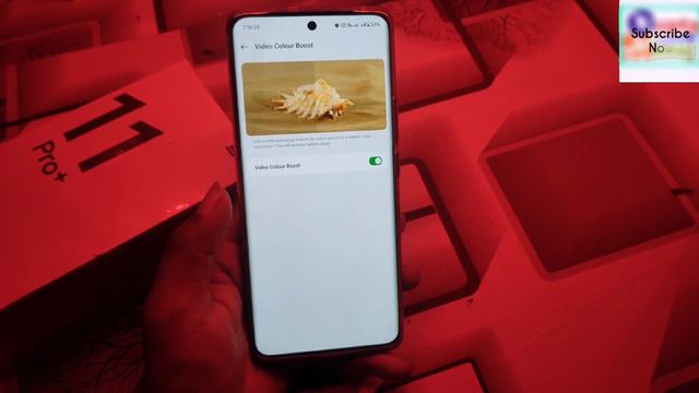 Realme Ui 5.0 New Hidden Features [Android 14] | Realme UI 5.0 Update Review [Android 14] смотреть онлайн