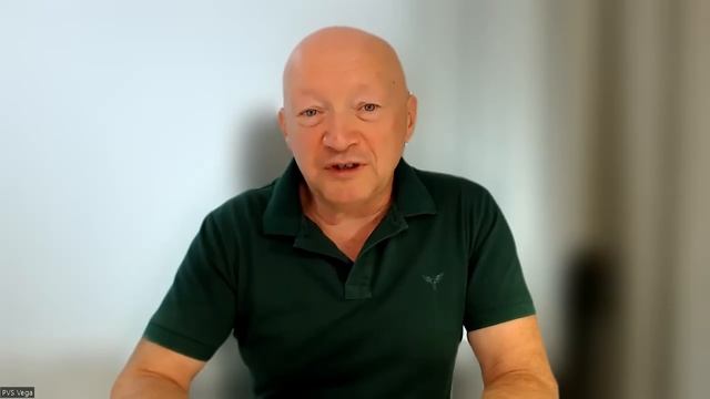 Нужна ли быстрая победа? Одна из версий. смотреть онлайн