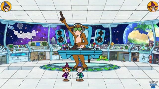 Enchanted Portals 2 Player Co-op Gameplay смотреть онлайн